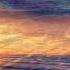 Ennio Morricone A Lidia Swell Session Remix