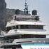2022 Benetti B YOND 37 NEVER SAY NEVER AGAIN Walkthrough At PBIBS 2025