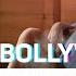 Burak Balkan Bollywood Original Mix Tiktok Bassboosted