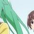Higurashi No Naku Koro Ni OST Heionbuji HQ