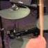 Yamaha DTX450K Electronic Drum Kit Overview Full Compass