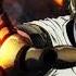 In The Air Tonight Phil Collins PHYZL Nightcore Remix