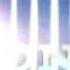 DiC Sony Pictures Television International