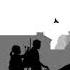 Free Instrumental Hip Hop Last Of Us Old School Sad Guitar Hanto