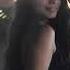 Love U Better Lola Are SnRSteeve