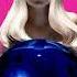 Lady Gaga Applause Slowed Reverb