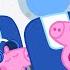 Voando Com A Peppa Contos Da Peppa Pig