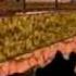 GTA San Andreas Chase 12 Pizzaboy