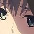 The Case Files Of Lord El Melloi II Opening