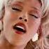 Lose My Mind Don Toliver Doja Cat