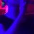 Molly Nilsson Live Performance Brisbane
