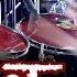 Slipknot Sic DRUMS ONLY