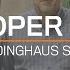 Cooper Steel Hits A Home Run In Nashville