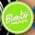 Jason Derulo KAI SWALLA X ROVER By Blanter Mashups