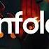 Nico Morano Mewhy Juno Love Unfazed Remix