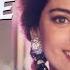 Jab Tak Rahega Samose Mein Aaloo Lyrical Abhijeet Poornima Sapna Mukherjee Mr Mrs Khiladi