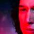 Kylo Ren Killed Han Solo HD
