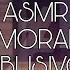 ASMR NAMORADO ABUSIVO PARTE 4 18 Asmr Lgbt Yaoi Gay