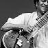 Ravi Shankar Alla Rakha Live In Monterey Pop Xtra Bass Boosted Full Concert Audio 1967