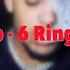 Smokepurpp 6 Rings Bass Boosted Clean