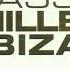 Classic Chilled Ibiza CD2 2009