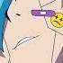 RiverKinn Face Value Lyrics X AMV