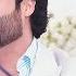Hamayoun Angar Afghaney Jiney