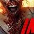 INVASION OF THE BLOOD FARMERS Harvesting For Their Dark Queen Full Classic Horror Movie