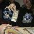 Lil Peep Lil Tracy Your Favorite Dress Speed Up