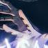 Die A King Jujutsu Kaisen AMV