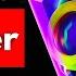 BEST Bomber Evolution Decks In Clash Royale