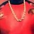 50 Cent No Mercy Ft Snoop Dogg Cardi B Megan Thee Stallion Music Video 2024