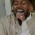 Omemma Chandler Moore Omemma Official Music Video Lyrics