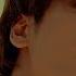 Teaser 1 TEEN TOP 틴탑 Run Away