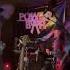 Power Bar Highway To Hell At Red Brick Pub Eatery Hampton NB