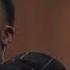Kanye West Praise God Ft Travis Scott Baby Keem Official Music Video