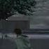 007 Tomorrow Never Dies Mission 7 Ski Ridge Playstation 1
