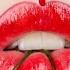 I Need Your Love Shaggy Mohombi Audio Lyrics