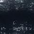 Tokyo Ghoul Glassy Sky Non Vocal Version Instrumental