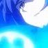 THIS SUPER OP MAGICIAN CANT LOSE Kenja No Mago Shin Walford