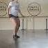 COREOGRAFIA DI VIDEODANCE DI NICOLE MARIN PER IL ROYAL DANCE CAMP 2019