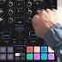 Ornette Crazy Nôze Remix Extended Club Version Slamtheflap EchoEdit