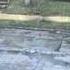 Snowing In Wisconsin And It S Summer Time Crazy World VIDEO HD