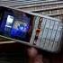 Sony Ericsson G502 Soft Gold With Demo Tour Video