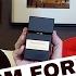 Tom Ford Black Orchid Vs Tiziana Terenzi Maremma W Lanier Smith