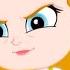 Littlest Pet Shop Sue The Lightning