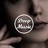 Costa Mee Around This World Nikko Culture Remix