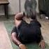 Body Fitness Exercise At Home For Boy Exercise Workout Love Trending Fitness Saharanpuriya11
