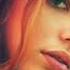 Elemer Alis Broken Angel Remix