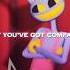 Loser Baby TADC Jax Ragatha Edit
